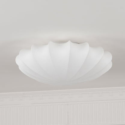 BubbleLight - Simple and Elegant Ceiling Light