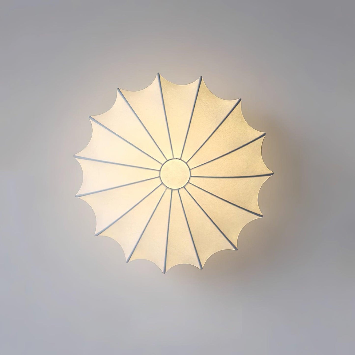 BubbleLight - Simple and Elegant Ceiling Light