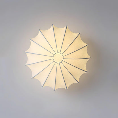 BubbleLight - Simple and Elegant Ceiling Light
