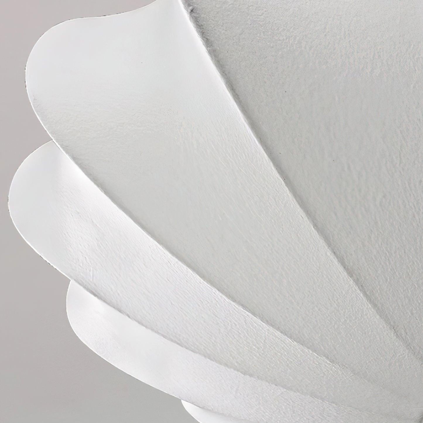 BubbleLight - Simple and Elegant Ceiling Light