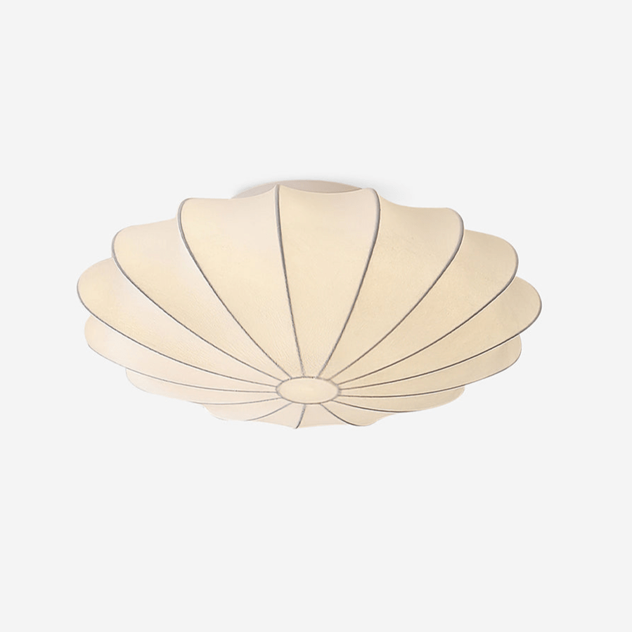 BubbleLight - Simple and Elegant Ceiling Light