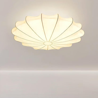 BubbleLight - Simple and Elegant Ceiling Light