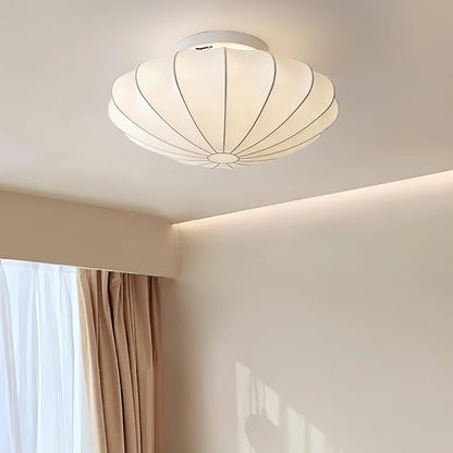 BubbleLight - Simple and Elegant Ceiling Light