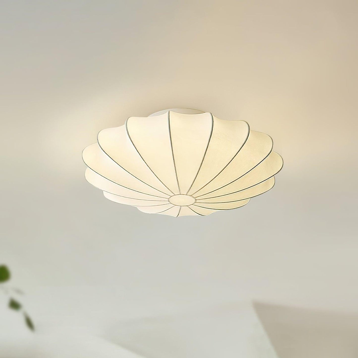 BubbleLight - Simple and Elegant Ceiling Light