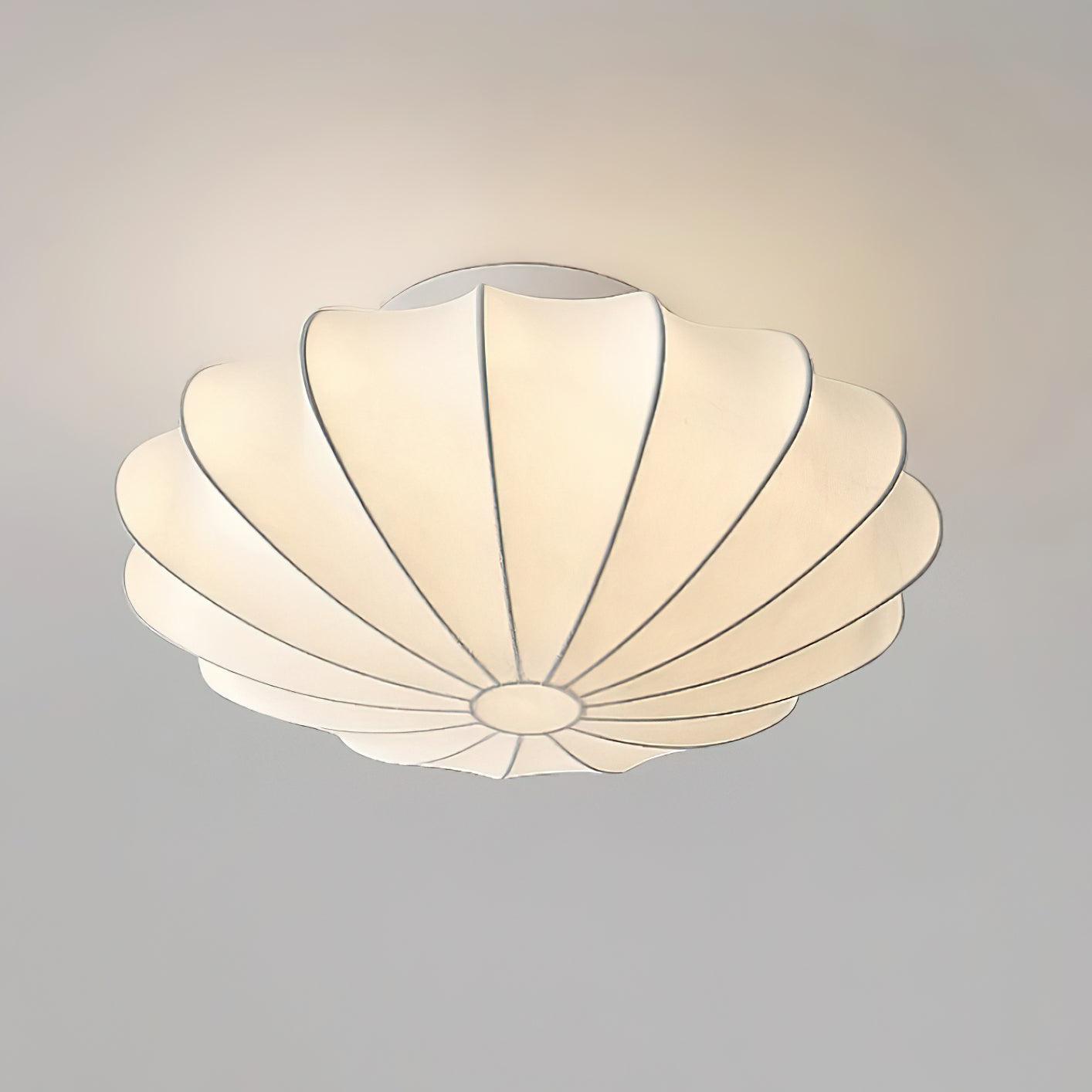 BubbleLight - Simple and Elegant Ceiling Light