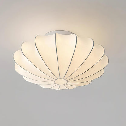 BubbleLight - Simple and Elegant Ceiling Light
