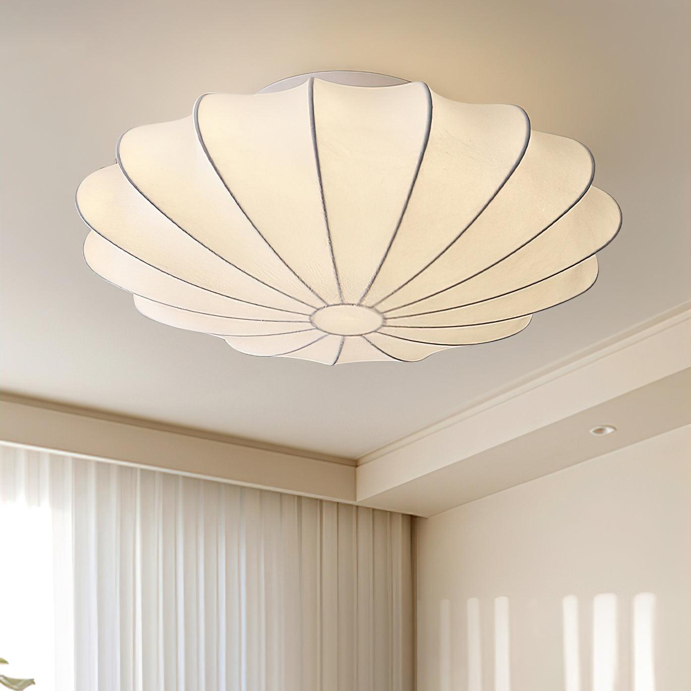 BubbleLight - Simple and Elegant Ceiling Light