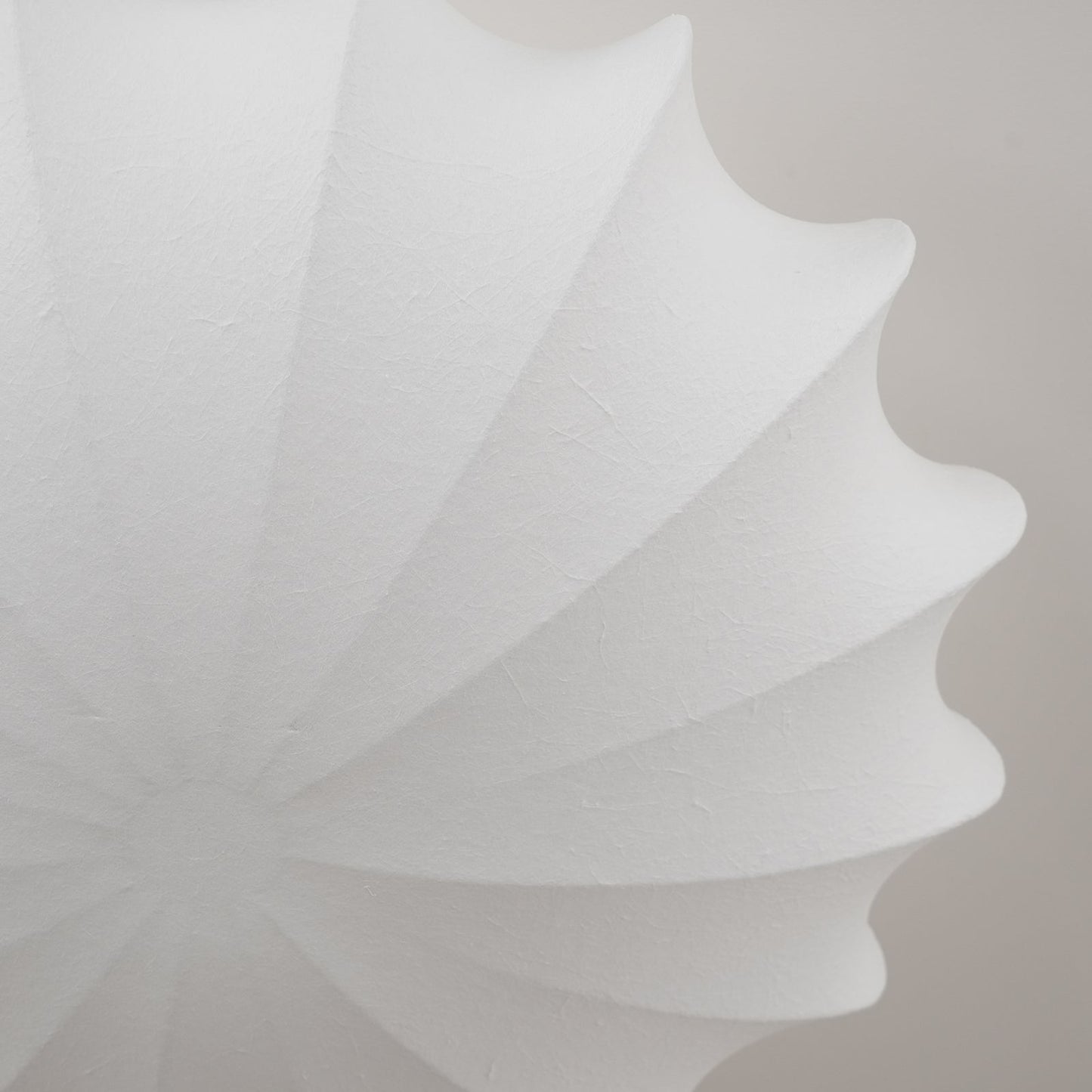 BubbleLight - Simple and Elegant Ceiling Light