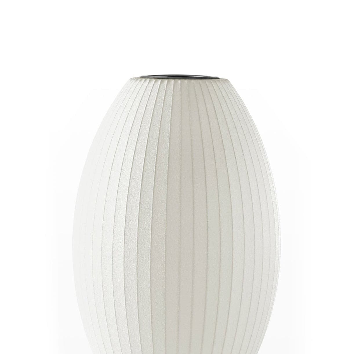 NelsonGlow - Tripod Table Lamp
