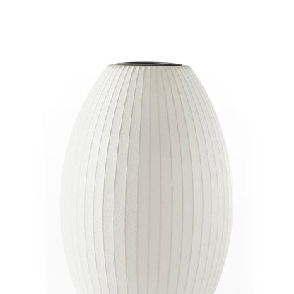NelsonGlow - Tripod Table Lamp