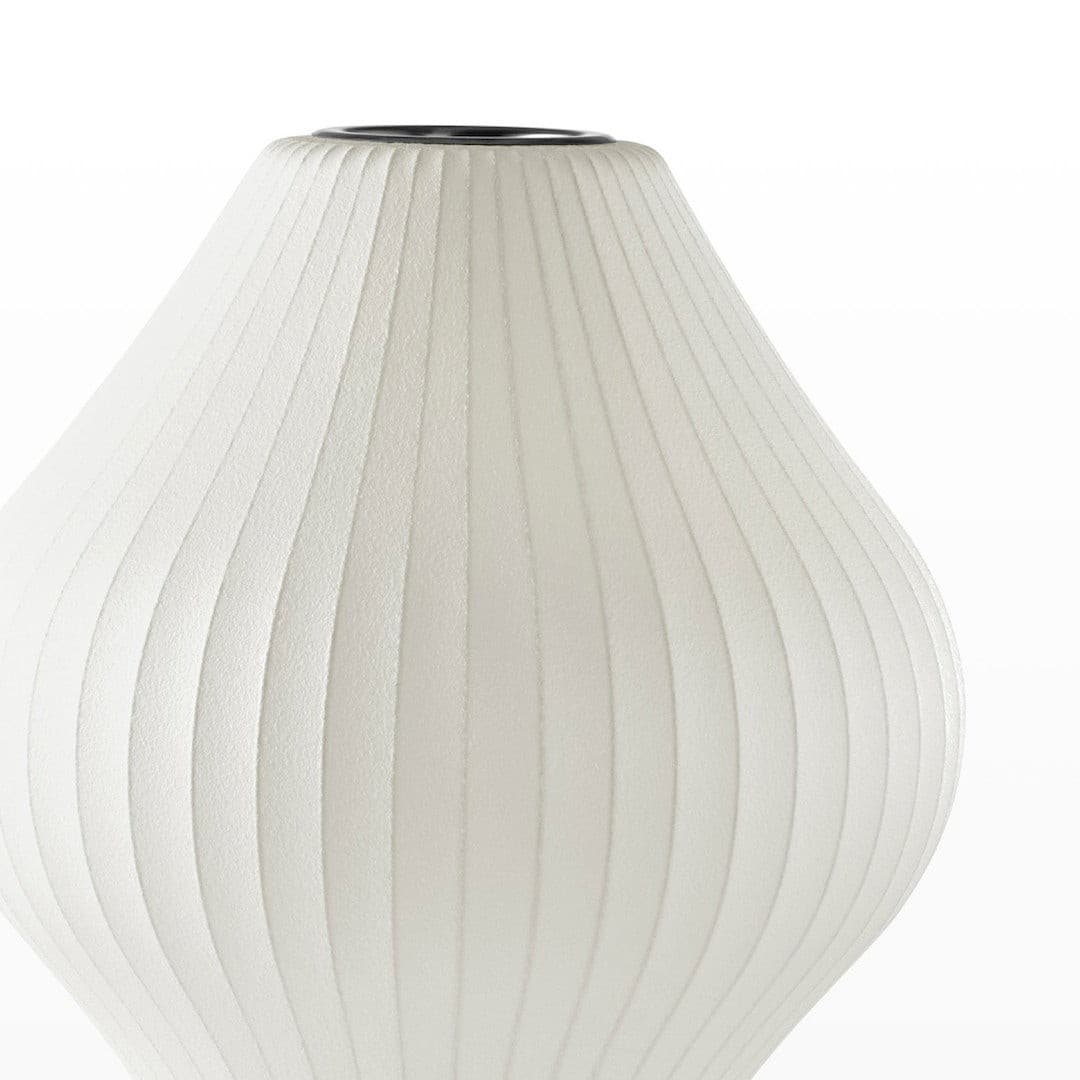 NelsonGlow - Tripod Table Lamp