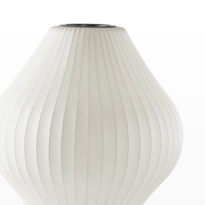 NelsonGlow - Tripod Table Lamp