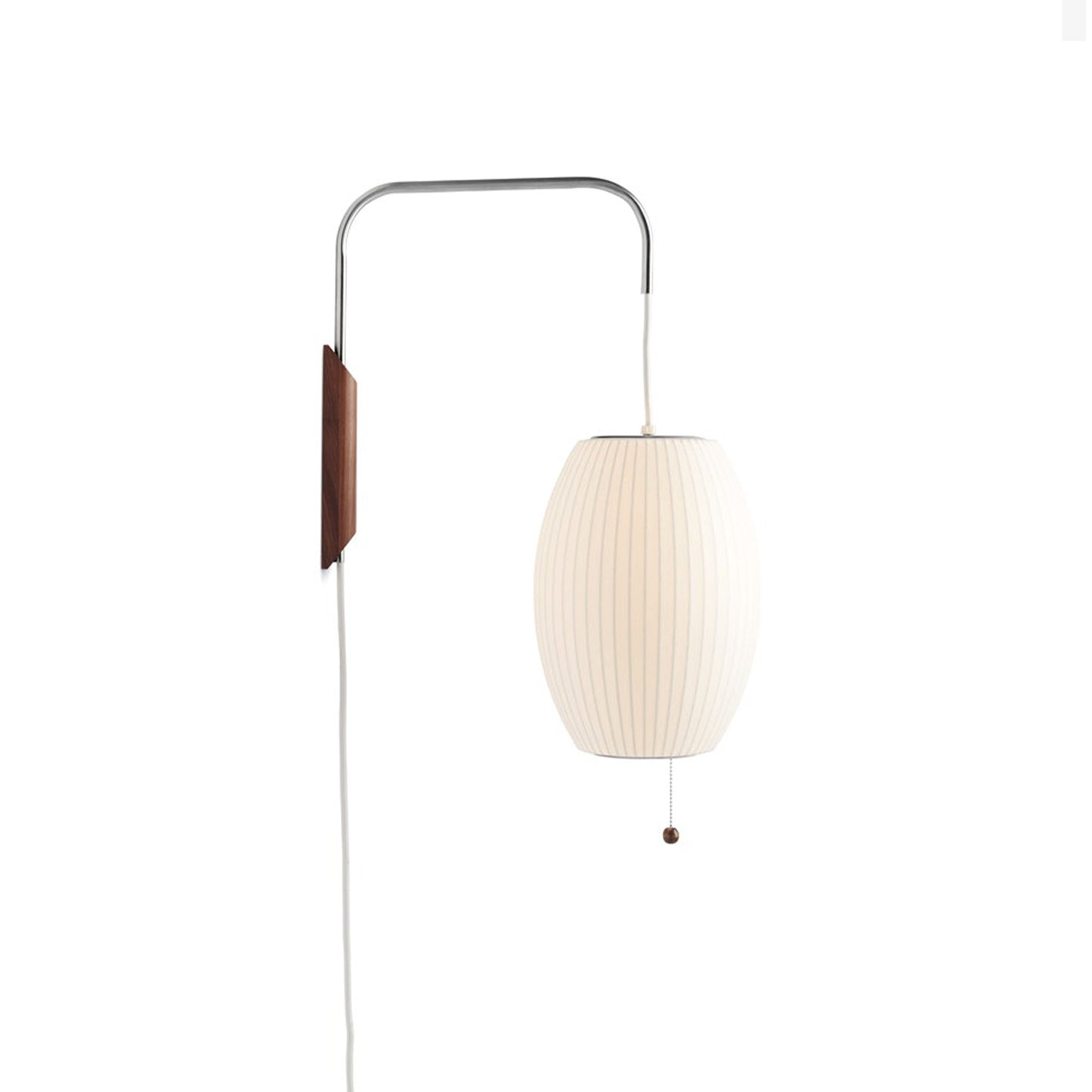 FloatLume - Drømmende boblelampe med stik til stemningsbelysning