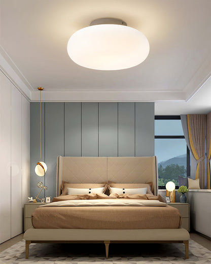 LuceAmor - Ceiling Light