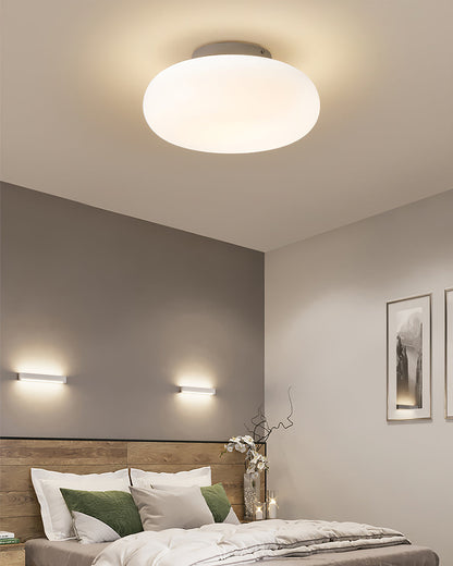 LuceAmor - Ceiling Light