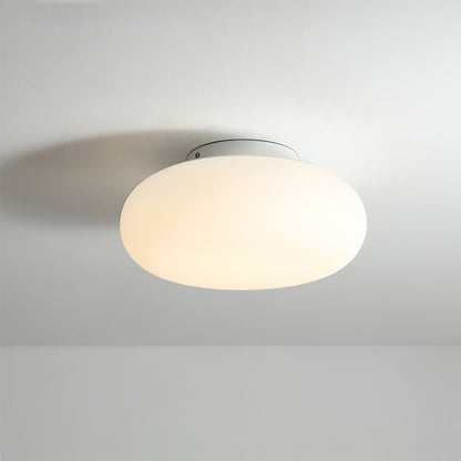 LuceAmor - Ceiling Light