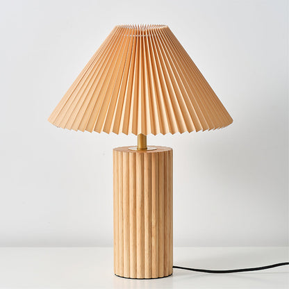 NoraBeam - Table Lamp