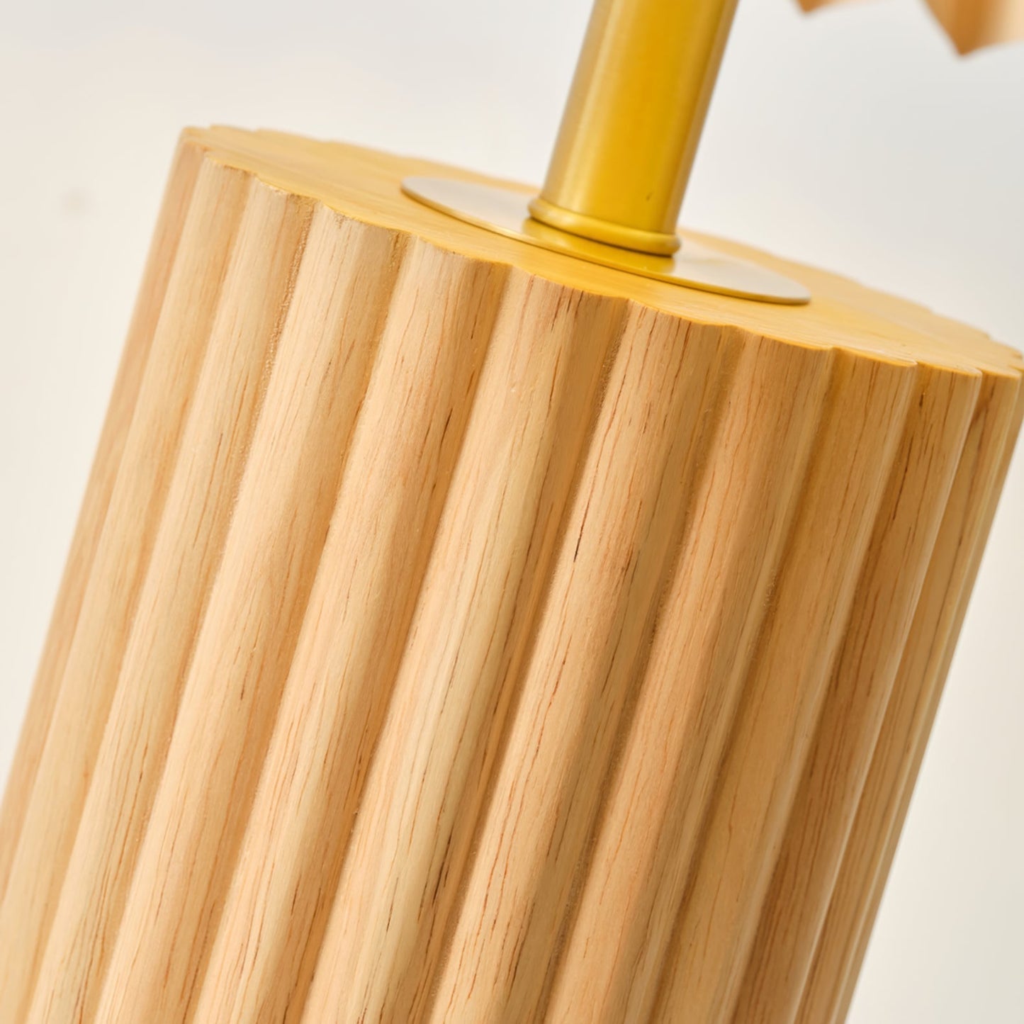 NoraBeam - Table Lamp