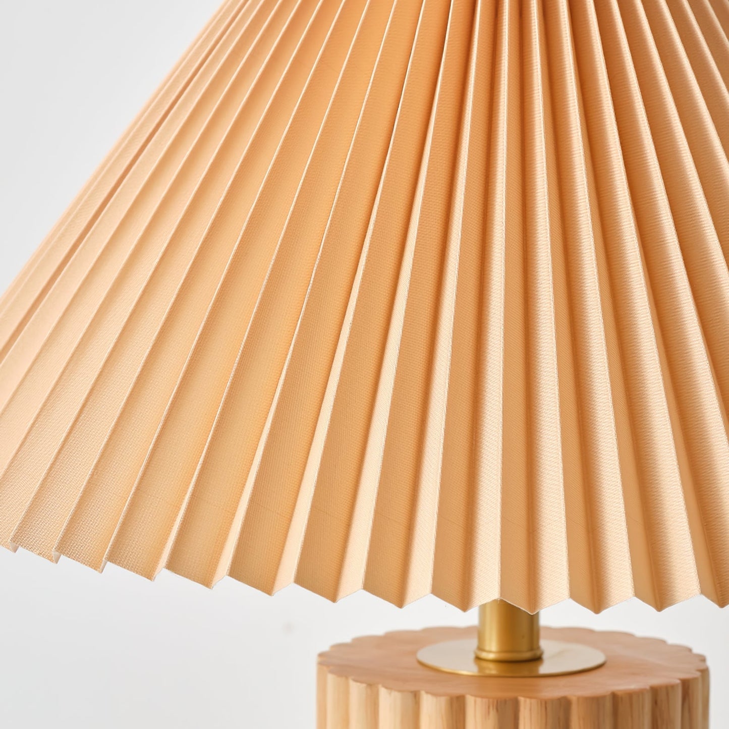 NoraBeam - Table Lamp