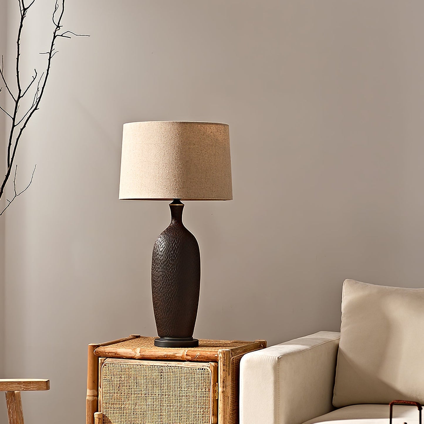 NorderneyCraft - Table Lamp