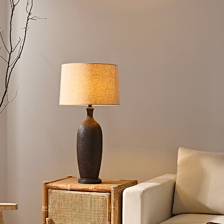NorderneyCraft - Table Lamp