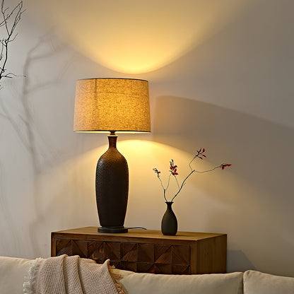 NorderneyCraft - Table Lamp