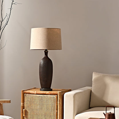 NorderneyCraft - Table Lamp