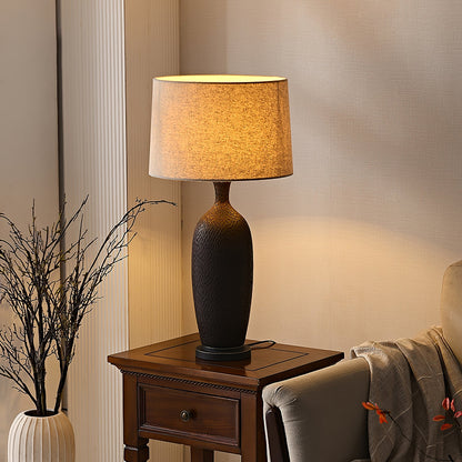 NorderneyCraft - Table Lamp