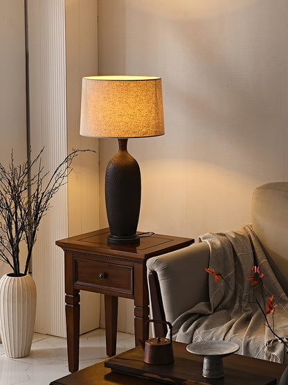 NorderneyCraft - Table Lamp