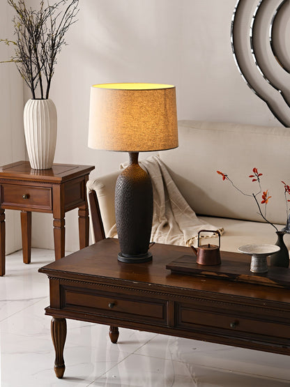 NorderneyCraft - Table Lamp
