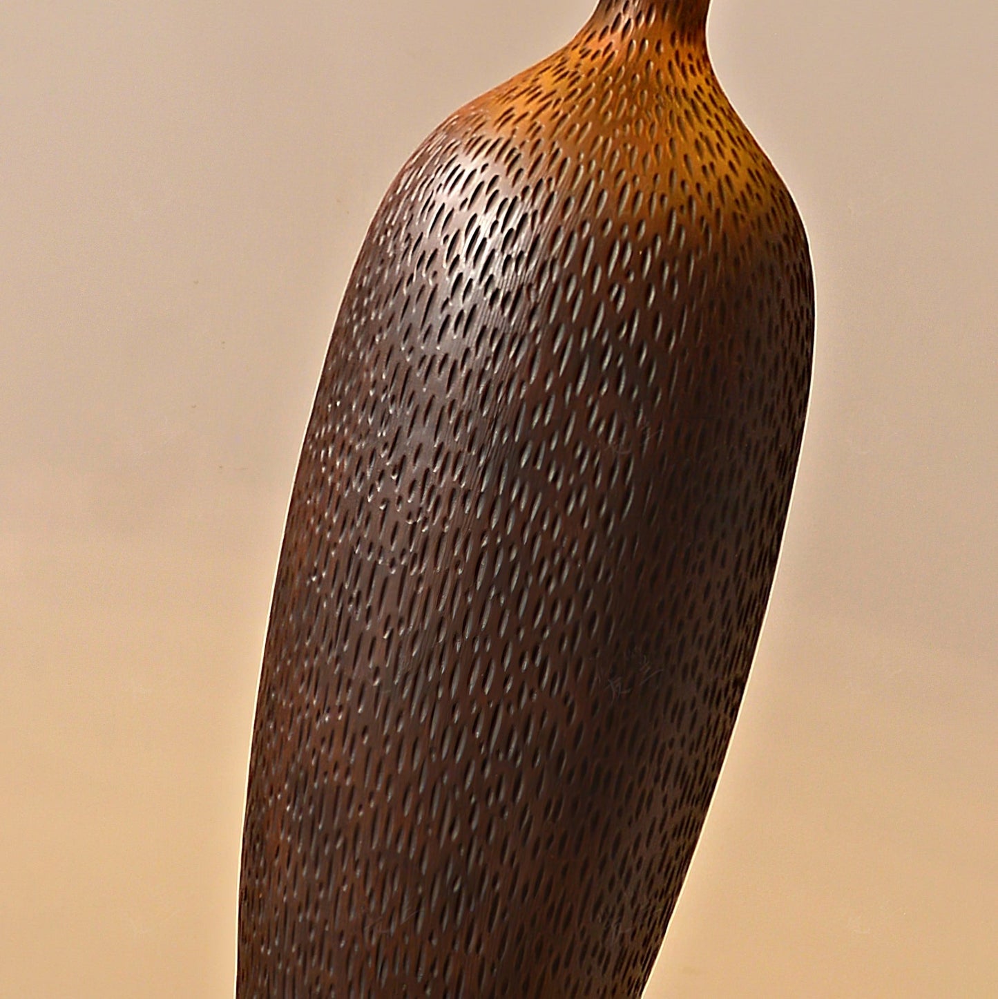 NorderneyCraft - Table Lamp