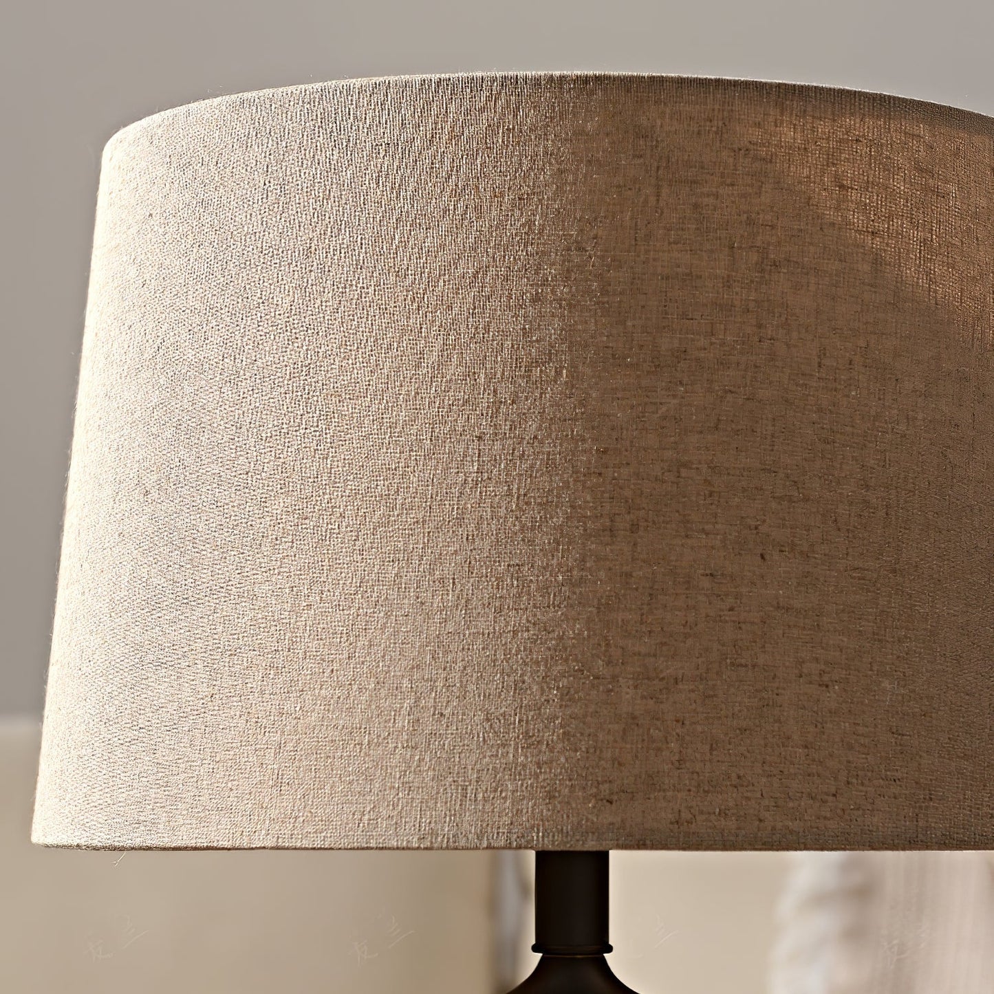 NorderneyCraft - Table Lamp