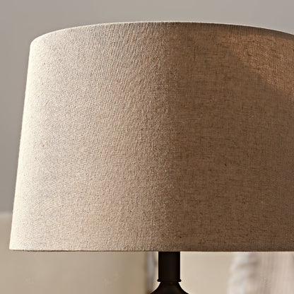 NorderneyCraft - Table Lamp