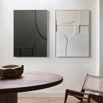 VisionaryArts - Décor d'art abstrait