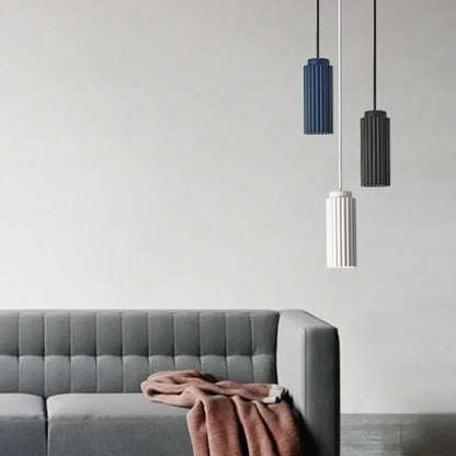 ScandiRay | LED Pendant Light in Scandinavian Style