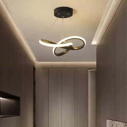 EnergieGlow - LED Ceiling Lighting