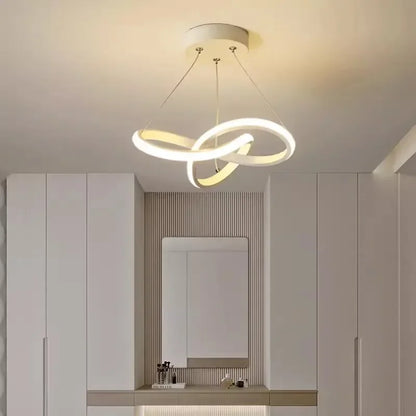 EnergieGlow - LED Ceiling Lighting