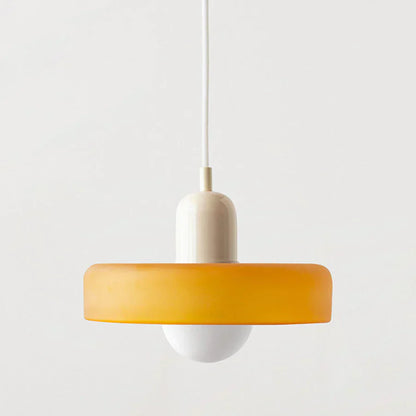 GlasPunt - Scandinavian Ceiling Lighting