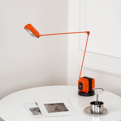 ZalenaGlow - Lampe de table