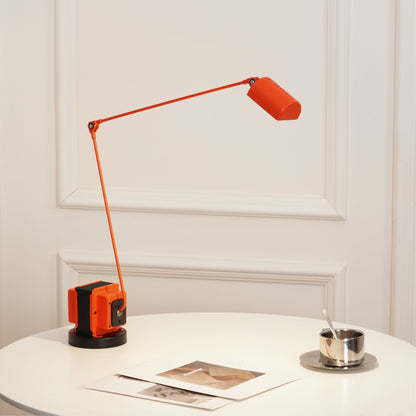 ZalenaGlow - Lampe de table