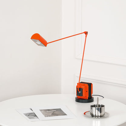 ZalenaGlow - Lampe de table