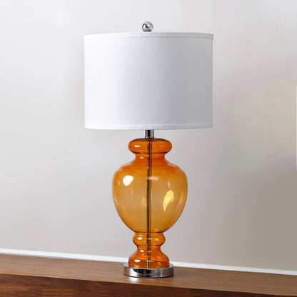 SafaviehMystic - Bordlampe