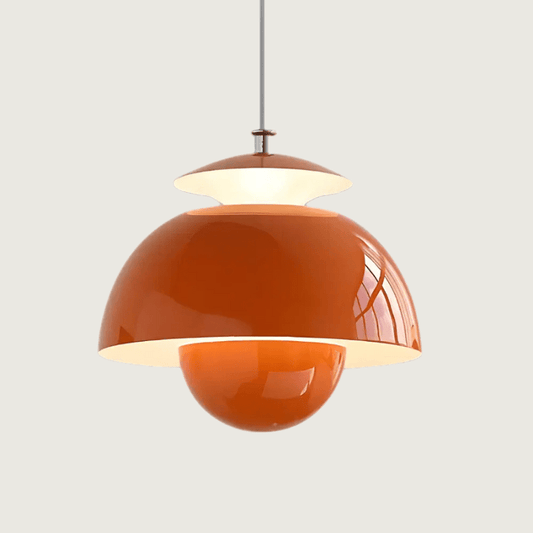 Mültilaø - Skandinavisk design pendel