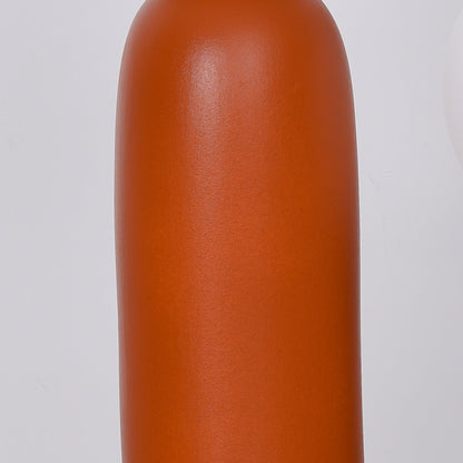 CeramiAura - Tischlampe