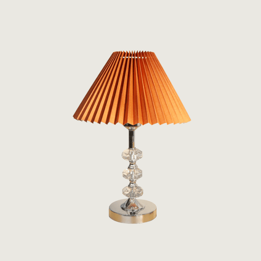 LennyTwilight - Table Lamp