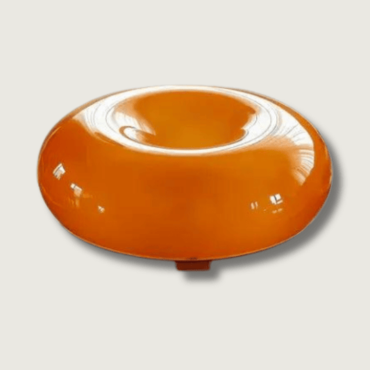 NordicDorsø - Donut Table Lamp