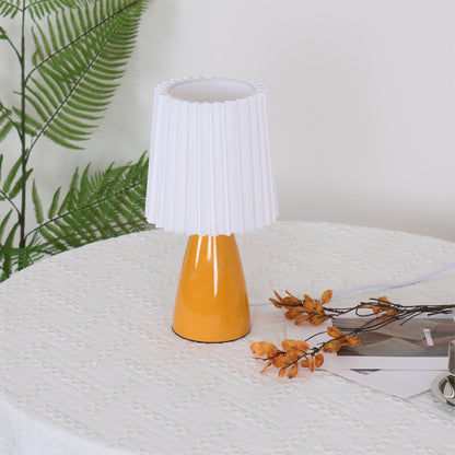 ApolloAura - Lampe de table élégante