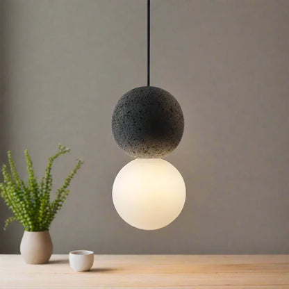 OrigoAura - Lighting with a Refined Appearance