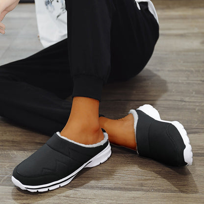Orthopaedic Slippers for Men