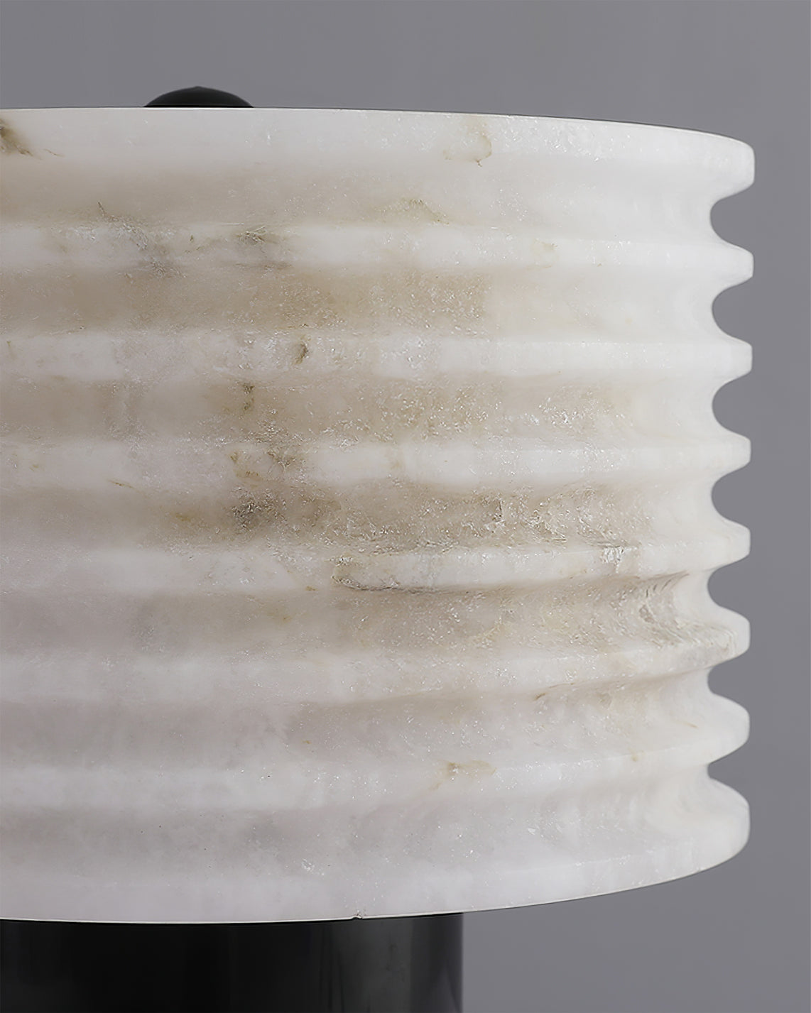 OutelaGlimmer - Bordlampe